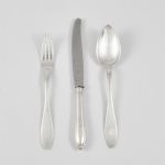 1075 3109 CUTLERY